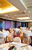 Туры в отель Grand Coloane Resort Туры в отель Grand Coloane Resort