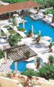 Туры в отель Grand Coloane Resort Туры в отель Grand Coloane Resort