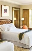Туры в отель Grand Coloane Resort Туры в отель Grand Coloane Resort