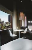Туры в отель Hotel Zero 1 Туры в отель Hotel Zero 1