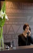 Туры в отель Hotel Zero 1 Туры в отель Hotel Zero 1