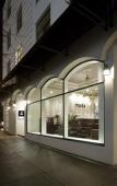 Туры в отель Moda Hotel Туры в отель Moda Hotel