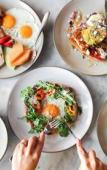 Туры в отель Moda Hotel Туры в отель Moda Hotel
