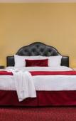 Туры в отель Moda Hotel Туры в отель Moda Hotel