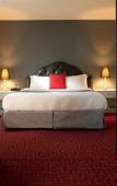 Туры в отель Moda Hotel Туры в отель Moda Hotel