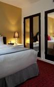 Туры в отель Moda Hotel Туры в отель Moda Hotel