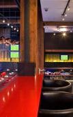 Туры в отель Moda Hotel Туры в отель Moda Hotel