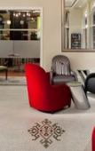 Туры в отель Moda Hotel Туры в отель Moda Hotel