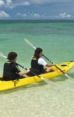 Туры в отель Grand Mercure Okinawa Cape Zanpa Resort Туры в отель Grand Mercure Okinawa Cape Zanpa Resort