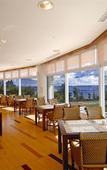 Туры в отель Grand Mercure Okinawa Cape Zanpa Resort Туры в отель Grand Mercure Okinawa Cape Zanpa Resort
