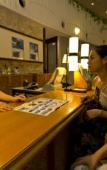Туры в отель Grand Mercure Okinawa Cape Zanpa Resort Туры в отель Grand Mercure Okinawa Cape Zanpa Resort