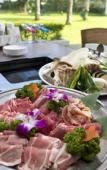 Туры в отель Grand Mercure Okinawa Cape Zanpa Resort Туры в отель Grand Mercure Okinawa Cape Zanpa Resort