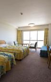 Туры в отель Grand Mercure Okinawa Cape Zanpa Resort Туры в отель Grand Mercure Okinawa Cape Zanpa Resort