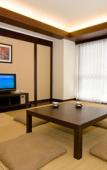 Туры в отель Grand Mercure Okinawa Cape Zanpa Resort Туры в отель Grand Mercure Okinawa Cape Zanpa Resort