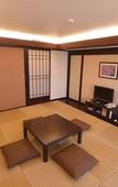 Туры в отель Grand Mercure Okinawa Cape Zanpa Resort Туры в отель Grand Mercure Okinawa Cape Zanpa Resort