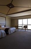 Туры в отель Grand Mercure Okinawa Cape Zanpa Resort Туры в отель Grand Mercure Okinawa Cape Zanpa Resort