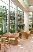 Туры в отель Grand Mercure Okinawa Cape Zanpa Resort Туры в отель Grand Mercure Okinawa Cape Zanpa Resort