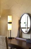 Туры в отель Grand Mercure Okinawa Cape Zanpa Resort Туры в отель Grand Mercure Okinawa Cape Zanpa Resort
