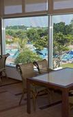 Туры в отель Grand Mercure Okinawa Cape Zanpa Resort Туры в отель Grand Mercure Okinawa Cape Zanpa Resort