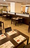 Туры в отель Grand Mercure Okinawa Cape Zanpa Resort Туры в отель Grand Mercure Okinawa Cape Zanpa Resort