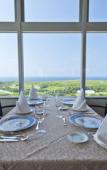 Туры в отель Grand Mercure Okinawa Cape Zanpa Resort Туры в отель Grand Mercure Okinawa Cape Zanpa Resort