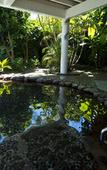 Туры в отель Grand Mercure Okinawa Cape Zanpa Resort Туры в отель Grand Mercure Okinawa Cape Zanpa Resort