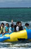 Туры в отель Grand Mercure Okinawa Cape Zanpa Resort Туры в отель Grand Mercure Okinawa Cape Zanpa Resort