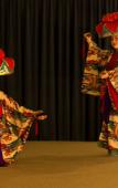 Туры в отель Grand Mercure Okinawa Cape Zanpa Resort Туры в отель Grand Mercure Okinawa Cape Zanpa Resort