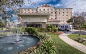 Туры в отель Hilton Garden Inn Tampa/Riverview/Brandon Туры в отель Hilton Garden Inn Tampa/Riverview/Brandon