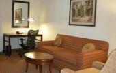 Туры в отель Hilton Garden Inn Tampa/Riverview/Brandon Туры в отель Hilton Garden Inn Tampa/Riverview/Brandon