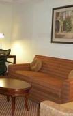 Туры в отель Hilton Garden Inn Tampa/Riverview/Brandon Туры в отель Hilton Garden Inn Tampa/Riverview/Brandon