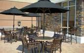 Туры в отель Hilton Garden Inn Tampa/Riverview/Brandon Туры в отель Hilton Garden Inn Tampa/Riverview/Brandon