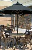 Туры в отель Hilton Garden Inn Tampa/Riverview/Brandon Туры в отель Hilton Garden Inn Tampa/Riverview/Brandon