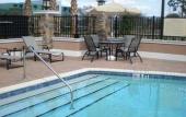 Туры в отель Hilton Garden Inn Tampa/Riverview/Brandon Туры в отель Hilton Garden Inn Tampa/Riverview/Brandon