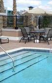 Туры в отель Hilton Garden Inn Tampa/Riverview/Brandon Туры в отель Hilton Garden Inn Tampa/Riverview/Brandon