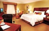Туры в отель Hilton Garden Inn Tampa/Riverview/Brandon Туры в отель Hilton Garden Inn Tampa/Riverview/Brandon