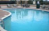 Туры в отель Hilton Garden Inn Tampa/Riverview/Brandon Туры в отель Hilton Garden Inn Tampa/Riverview/Brandon