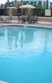 Туры в отель Hilton Garden Inn Tampa/Riverview/Brandon Туры в отель Hilton Garden Inn Tampa/Riverview/Brandon