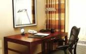 Туры в отель Hilton Garden Inn Tampa/Riverview/Brandon Туры в отель Hilton Garden Inn Tampa/Riverview/Brandon