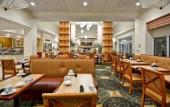 Туры в отель Hilton Garden Inn Tampa/Riverview/Brandon Туры в отель Hilton Garden Inn Tampa/Riverview/Brandon