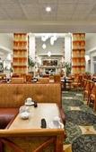 Туры в отель Hilton Garden Inn Tampa/Riverview/Brandon Туры в отель Hilton Garden Inn Tampa/Riverview/Brandon