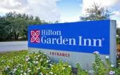 Туры в отель Hilton Garden Inn Tampa/Riverview/Brandon Туры в отель Hilton Garden Inn Tampa/Riverview/Brandon