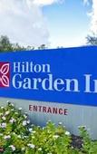 Туры в отель Hilton Garden Inn Tampa/Riverview/Brandon Туры в отель Hilton Garden Inn Tampa/Riverview/Brandon