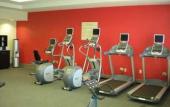 Туры в отель Hilton Garden Inn Tampa/Riverview/Brandon Туры в отель Hilton Garden Inn Tampa/Riverview/Brandon
