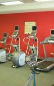 Туры в отель Hilton Garden Inn Tampa/Riverview/Brandon Туры в отель Hilton Garden Inn Tampa/Riverview/Brandon