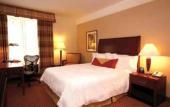 Туры в отель Hilton Garden Inn Tampa/Riverview/Brandon Туры в отель Hilton Garden Inn Tampa/Riverview/Brandon