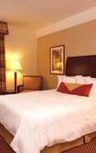 Туры в отель Hilton Garden Inn Tampa/Riverview/Brandon Туры в отель Hilton Garden Inn Tampa/Riverview/Brandon