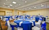 Туры в отель Hilton Garden Inn Tampa/Riverview/Brandon Туры в отель Hilton Garden Inn Tampa/Riverview/Brandon