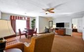 Туры в отель Hilton Garden Inn Tampa/Riverview/Brandon Туры в отель Hilton Garden Inn Tampa/Riverview/Brandon