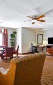 Туры в отель Hilton Garden Inn Tampa/Riverview/Brandon Туры в отель Hilton Garden Inn Tampa/Riverview/Brandon